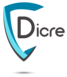 dicre.net
